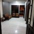 3 Habitación Villa en venta en Rungkut, East Jawa, Rungkut, Surabaya, East Jawa