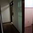 3 Habitación Villa en venta en Rungkut, East Jawa, Rungkut, Surabaya, East Jawa