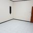 3 Habitación Villa en venta en Rungkut, East Jawa, Rungkut, Surabaya, East Jawa