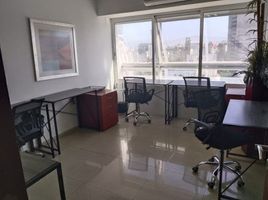 12 m2 Office for rent in Miguel Hidalgo, Mexico City, Miguel Hidalgo
