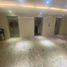 12 m2 Office for rent in Miguel Hidalgo, Mexico City, Miguel Hidalgo
