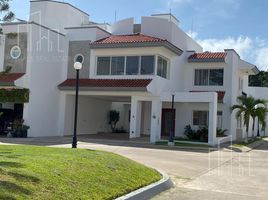 在Tabasco出租的3 卧室 别墅, Centro, Tabasco