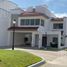 3 Schlafzimmer Haus zu vermieten in Centro, Tabasco, Centro, Tabasco