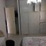 2 Schlafzimmer Wohnung zu verkaufen in Federal Capital, Buenos Aires, Federal Capital