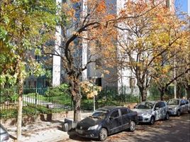 2 Schlafzimmer Wohnung zu verkaufen in Federal Capital, Buenos Aires, Federal Capital