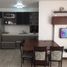 2 Schlafzimmer Wohnung zu verkaufen in Federal Capital, Buenos Aires, Federal Capital