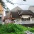 3 Schlafzimmer Haus zu verkaufen in Depok, Yogyakarta, Depok, Sleman, Yogyakarta