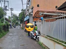 3 Schlafzimmer Haus zu verkaufen in Depok, Yogyakarta, Depok, Sleman, Yogyakarta