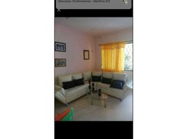 3 Bedroom House for sale in Cordoba, Monteria, Cordoba