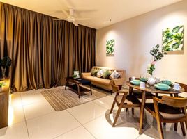 2 Bedroom Condo for sale in Ulu Selangor, Selangor, Ampang Pechah, Ulu Selangor