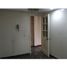 Appartement 2 chambre à vendre à Federal Capital, Buenos Aires, Federal Capital