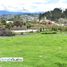  Land for sale in Valle, Azuay, Valle