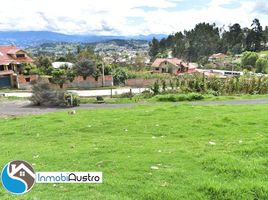  Land for sale in Valle, Cuenca, Valle