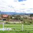  Land for sale in Valle, Cuenca, Valle