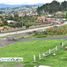  Land for sale in Valle, Cuenca, Valle