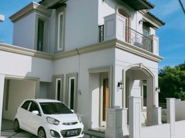 3 Habitación Casa en venta en Depok, Yogyakarta, Depok, Sleman, Yogyakarta