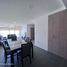 3 Schlafzimmer Appartement zu vermieten in Queretaro, Queretaro, Queretaro, Queretaro