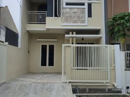 3 Habitación Villa en venta en Rungkut, East Jawa, Rungkut, Surabaya