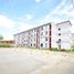 Condominium à vendre à Marilao, Central Luzon, Marilao