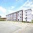 Condominium à vendre à Marilao, Central Luzon, Marilao
