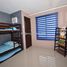 Condominium à vendre à Marilao, Central Luzon, Marilao