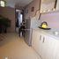 Condominium à vendre à Marilao, Central Luzon, Marilao