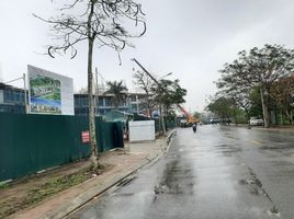  Grundstück zu verkaufen in Long Bien, Hanoi, Phuc Loi