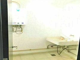 2 Schlafzimmer Appartement zu verkaufen in Miguel Hidalgo, Mexico City, Miguel Hidalgo