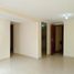 3 Bedroom Apartment for sale in Barranquilla, Atlantico, Barranquilla