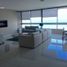 4 Bedroom Apartment for rent in Panama City Panama, Parque Lefevre, Panama City, Panama, Panama