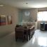4 Bedroom Apartment for rent in Panama City Panama, Parque Lefevre, Panama City, Panama, Panama