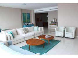 4 Bedroom Apartment for rent in Panama City Panama, Parque Lefevre, Panama City, Panama, Panama