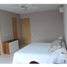 4 Bedroom Apartment for rent in Panama City Panama, Parque Lefevre, Panama City, Panama, Panama
