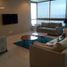 4 Bedroom Apartment for rent in Panama City Panama, Parque Lefevre, Panama City, Panama, Panama