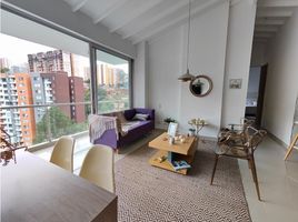 2 Schlafzimmer Appartement zu verkaufen in Envigado, Antioquia, Envigado