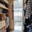 2 Schlafzimmer Appartement zu verkaufen in Envigado, Antioquia, Envigado