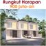 2 Habitación Casa en venta en Rungkut, East Jawa, Rungkut