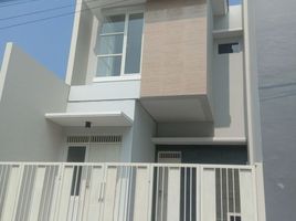 2 Habitación Casa en venta en Rungkut, East Jawa, Rungkut