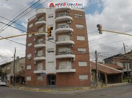 3 Schlafzimmer Appartement zu verkaufen in La Matanza, Buenos Aires, La Matanza