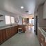 Maison 3 chambre à vendre à Juarez, Chihuahua, Juarez