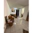 2 Schlafzimmer Appartement zu verkaufen in Queretaro, Queretaro, Queretaro, Queretaro