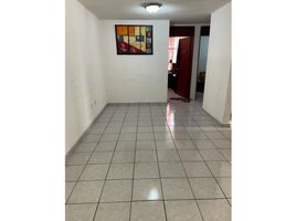 2 Schlafzimmer Appartement zu verkaufen in Queretaro, Queretaro, Queretaro, Queretaro