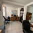 2 Schlafzimmer Appartement zu verkaufen in Queretaro, Queretaro, Queretaro, Queretaro
