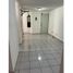 2 Schlafzimmer Appartement zu verkaufen in Queretaro, Queretaro, Queretaro, Queretaro