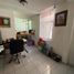 2 Schlafzimmer Appartement zu verkaufen in Queretaro, Queretaro, Queretaro, Queretaro