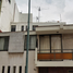 4 Schlafzimmer Haus zu verkaufen in Miguel Hidalgo, Mexico City, Miguel Hidalgo