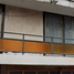 4 Schlafzimmer Haus zu verkaufen in Miguel Hidalgo, Mexico City, Miguel Hidalgo