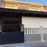 Maison 5 chambre à vendre à Tambaksari, East Jawa, Tambaksari, Surabaya