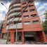 2 Habitación Apartamento en venta en Miguel Hidalgo, Ciudad de México, Miguel Hidalgo