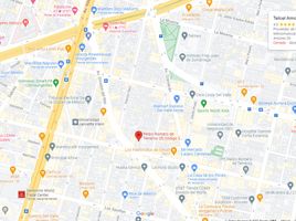 2 Habitación Apartamento en venta en Miguel Hidalgo, Ciudad de México, Miguel Hidalgo